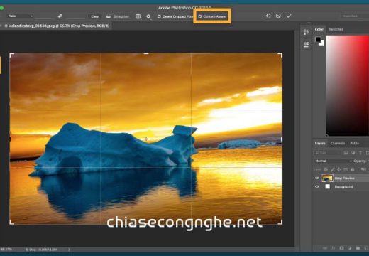 Adobe Photoshop Cc 20201 1