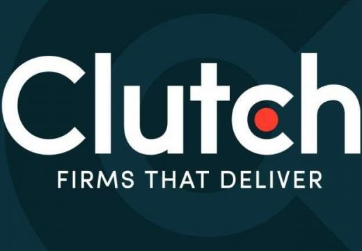 Clutch Logo White 768x432 2