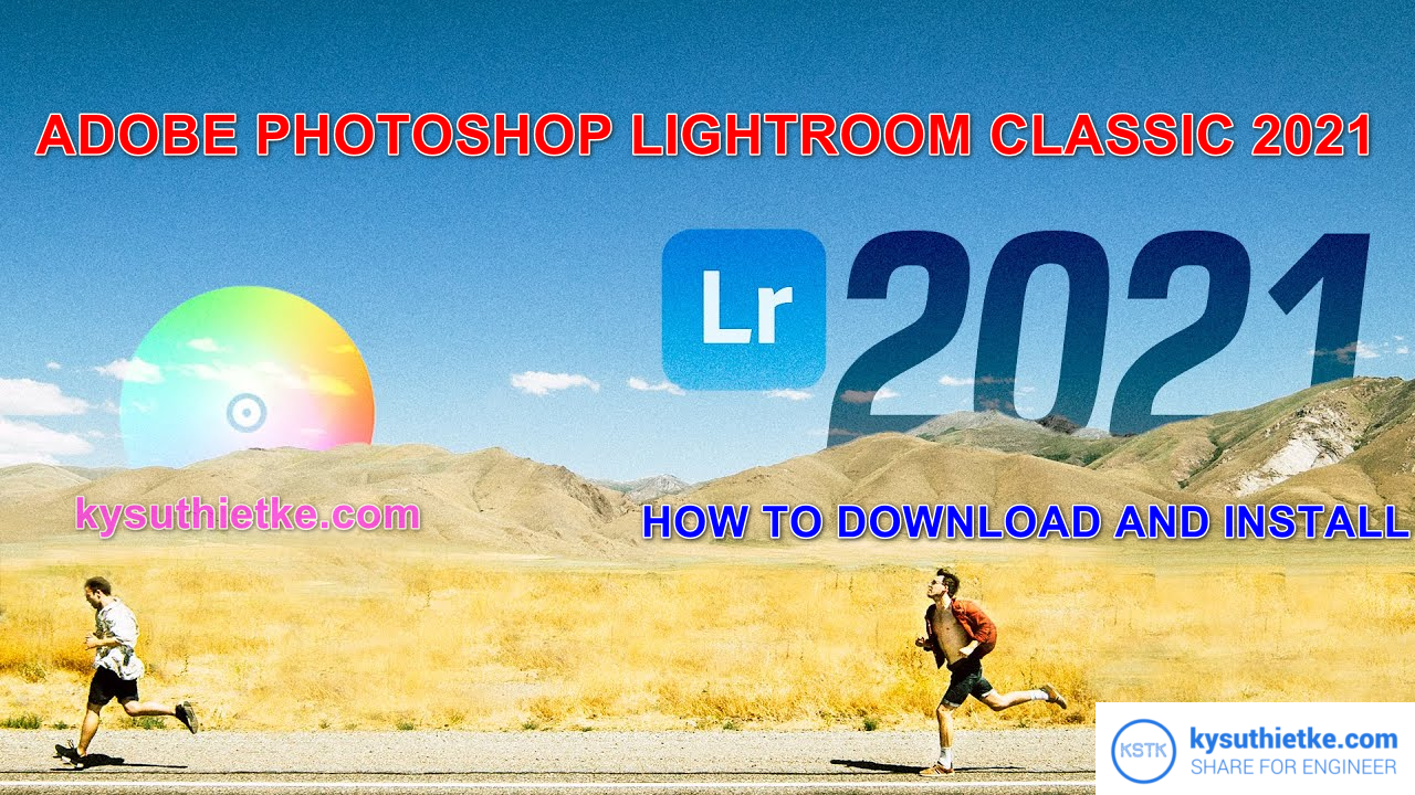 Download Photoshop Lightroom Classic 2021 Link Google Drive Pre Active Patched 1