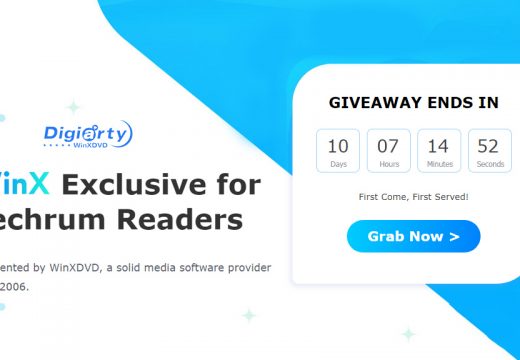Free Winx Hd Video Converter Deluxe Exclusive For Techrum Readers Techrum Covere3419f53fbc6114e
