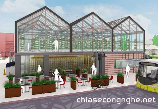 Sketchup Pro 2021 1