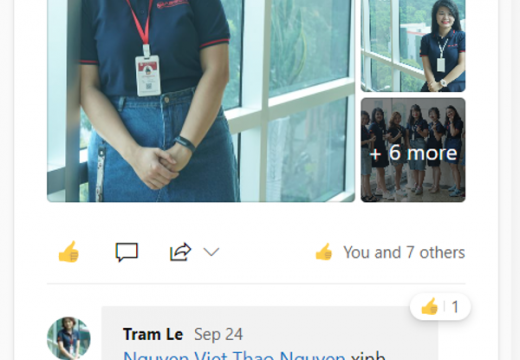 App Noi Bo Doanh Nghiep2