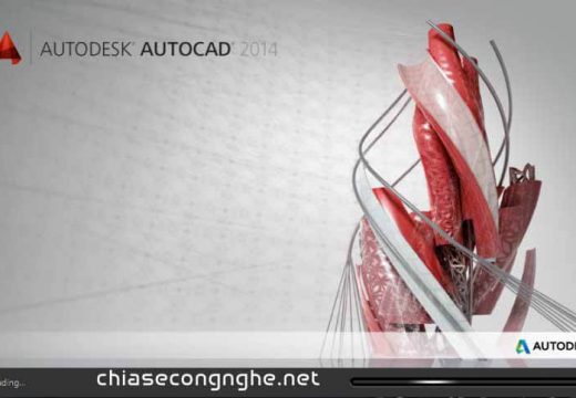 Autocad 2014 (64bit & 32bit) Full Và Hướng Dẫn Cài đặt Chi Tiết 5fb89d20a125e.jpeg