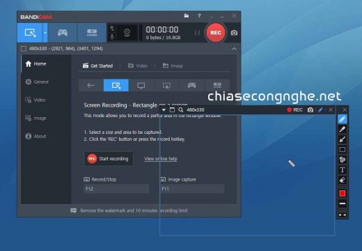 Bandicam 2021 Mới Nhất Full – Phần Mềm Quay Màn Hình Chuyên Nghiệp 5faa0e1f4f0b0.jpeg