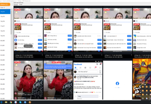 Dich Vu Share Livestream 768x444 1