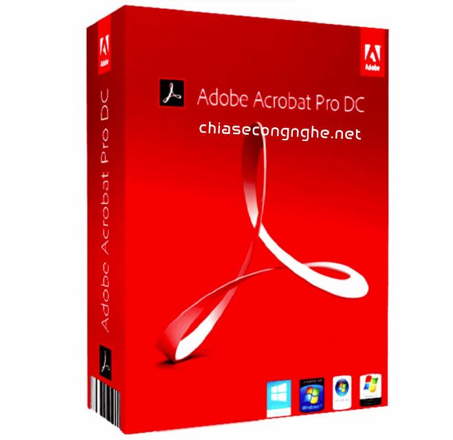 Download Adobe Acrobat Pro Dc 2020 Full – Phần Mềm Tạo, Chỉnh Sửa File Pdf 5faa0e47f3a7c.jpeg