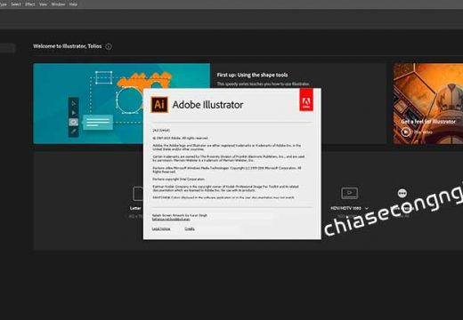Download Adobe Illustrator Cc 2020 Full 5faa0e27753fb.jpeg