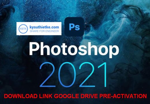 Download Adobe Photoshop 2021 1