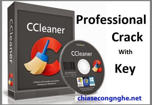 Download Ccleaner 5.74 Professional / Business / Technician Edition 5facb51233f68.jpeg