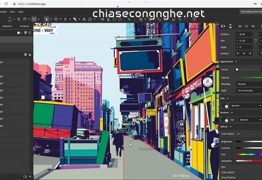 Download Coreldraw 2020 Full – Hướng Dẫn Cài đặt Chi Tiết 5faa0e3f86303.jpeg