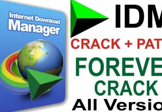 Download Idm 6.38 Build 10 Full 5fab5f8a14cd5.jpeg