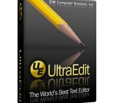 Download Idm Ultraedit Full V27.00.0.82 – Chỉnh Sửa Văn Bản, Ngôn Ngữ Lập Trình 5faa1933296a4.png