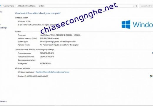 Download Kmspico 10.2.0 – Active Windows 10 & Office 2016 5fb34855061ff.jpeg