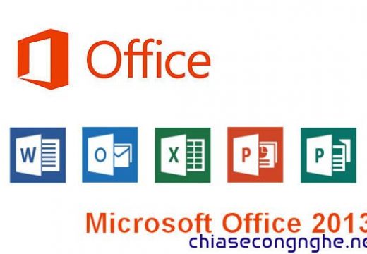 Download Microsoft Office 2013 (32/64bit) Full 5fb3484cca667.jpeg