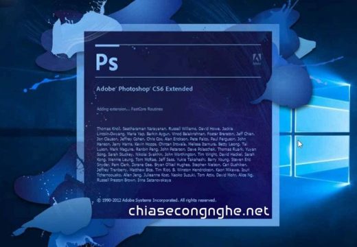 Download Photoshop Cs6 Full Và Hướng Dẫn Cài đặt 5fb89df85cd48.jpeg