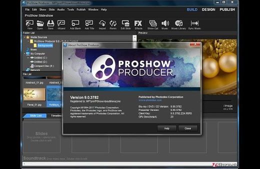 Download Proshow Producer 9.0 Mới Nhất 2019 Full + Hướng Dẫn Cài đặt 5fa22526e1966.jpeg