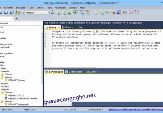 Download Sqlyog Ultimate 13.1.1 Full – Phần Mềm Quản Lý Mysql 5fb8919e45c44.jpeg