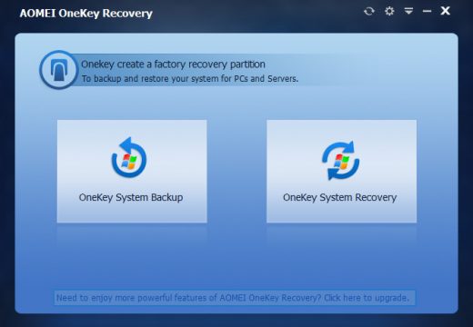 [giveaway] Aomei Onekey Recovery Pro – Free License 5fb1ffb2edaf9.jpeg