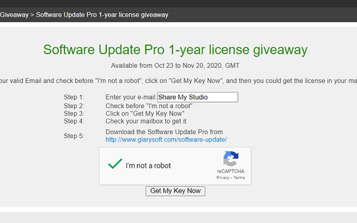 [giveaway] Glarysoft Software Update Pro – Free License 5fb891b574a50.png