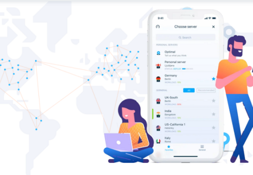 [giveaway] Keepsolid Vpn Unlimited – Miễn Phí License Bản Quyền 5fbca9e6b7f28.png