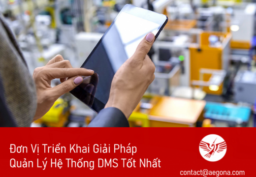 He Thong Phan Mem Dms