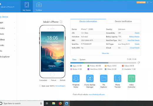 Itools Windows.960x0 Is