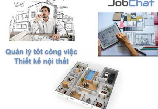 Kho Khan Trong Quan Ly Thiet Ke Noi That 768x576 1