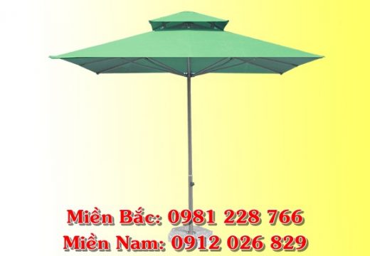 Lựa Chọn Màu Sắc ô Dù Che Nắng Theo Phong Thủy để Làm ăn Thuận Lợi 5fbcc36f58c12.jpeg