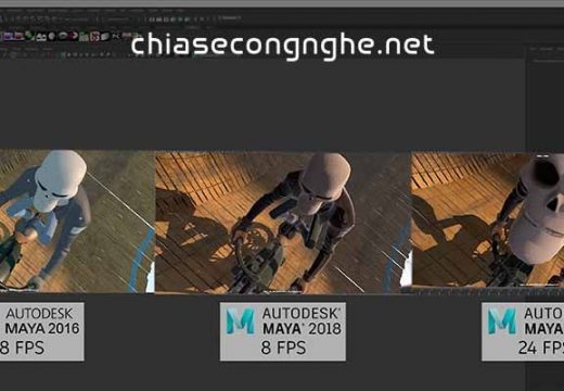 Maya 2019 01 1