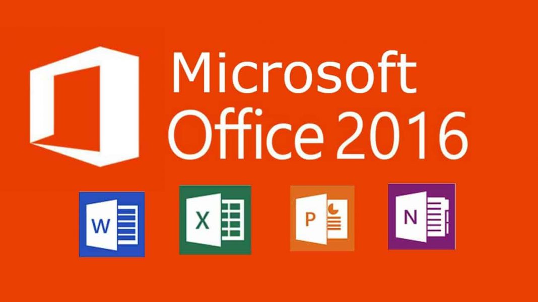 Microsoft Office 2016 1068x601 2