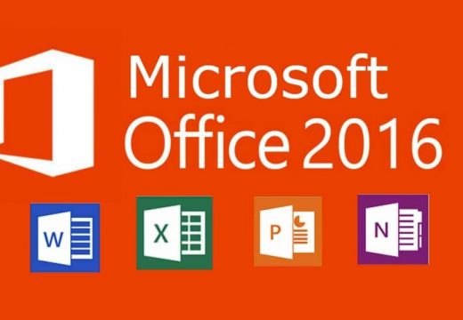Microsoft Office 2016 Full 1 Link Iso 32bit & 64bit 5fb20cf2c3232.jpeg