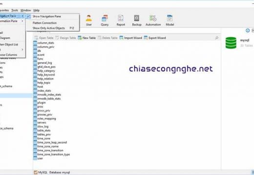 Navicat Premium 12.1.10 Full – Phần Mềm Quản Lý Mysql 5fb89196b0eba.jpeg