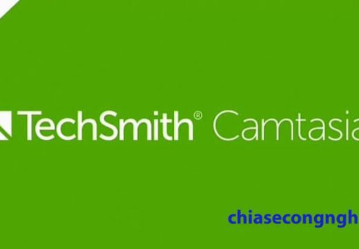 Phần Mềm Camtasia Studio 19.0.10 5fbf2655cd673.jpeg