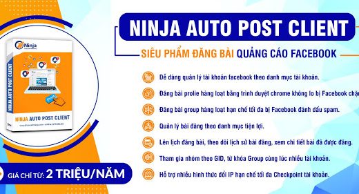 Phần Mềm đăng Tin đăng Bài Tự động Trên Facebook 2020 5fb891597ba04.jpeg
