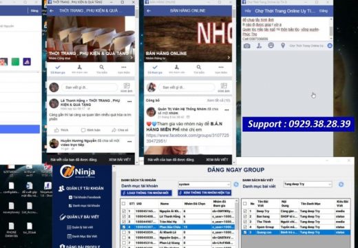 Phần Mềm Thần Thánh Tự động đăng Bài Hàng Loạt Lên Hàng Nghìn Hội Nhóm Facebook 5fb5eb387b1b9.jpeg