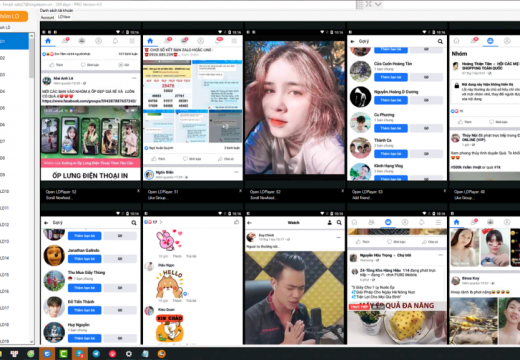 Phần Mềm Tự động Nuôi Nick Facebook Số Lượng Lớn Trên Máy Tính 5fb5eb29b1687.png