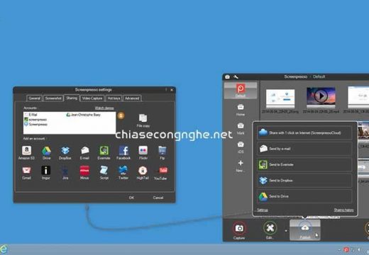 Screenpresso Pro 1.7.4.0 – Phần Mềm Chụp Và Quay Video Màn Hình 5fb891a4b5fa3.jpeg