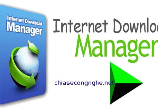 Tải Idm 6.38 Build 8 Full Crack – Internet Download Manager 5fa0d362b2e6d.jpeg