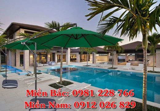 Tại Sao Cần Sử Dụng ô Che Ngoài Trời Cho Quán Cafe? 5fb89166ed0cf.jpeg