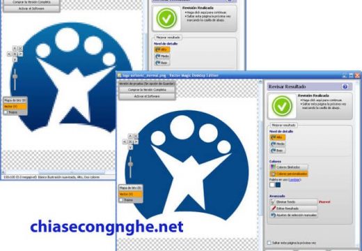 Vector Magic Desktop 08 680x535 1