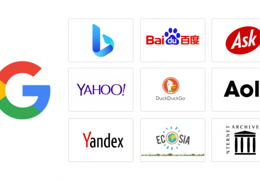 Ways To Effectively Find And Hire Software Development Teams 5fbdd44e76954.png