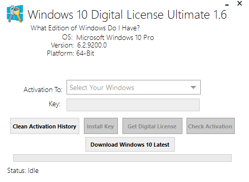 Windows 10 Digital License Ultimate V1.6 – Kích Hoạt Windows 10 5fab5f4dd9333.png