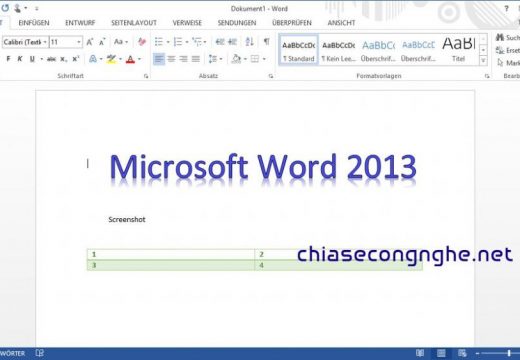 Word 2013 1024x576 2