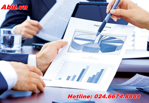 Xây Dựng đội Ngũ Nhân Sự Bán Hàng Online Như Thế Nào Cho Hiệu Quả? 5f9e303fade8c.png