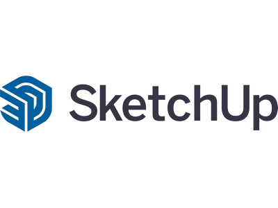 SketchUp Pro 2021 Full – Hướng dẫn chi tiết