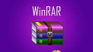 Tải Winrar mới nhất 2020 – phần mềm giải nén tốt nhất