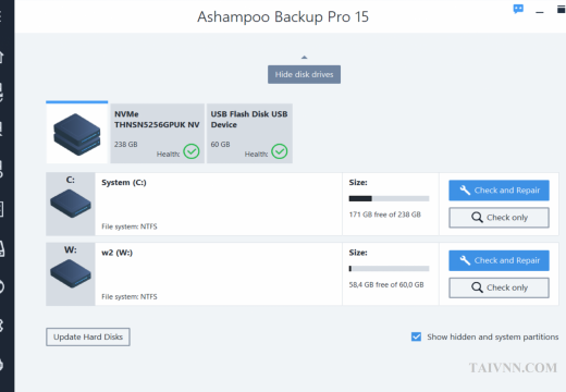 Ashampoo Backup Pro Full V15.03 – Backup Dữ Liệu Máy Tính 5fc70eb45cc64.png