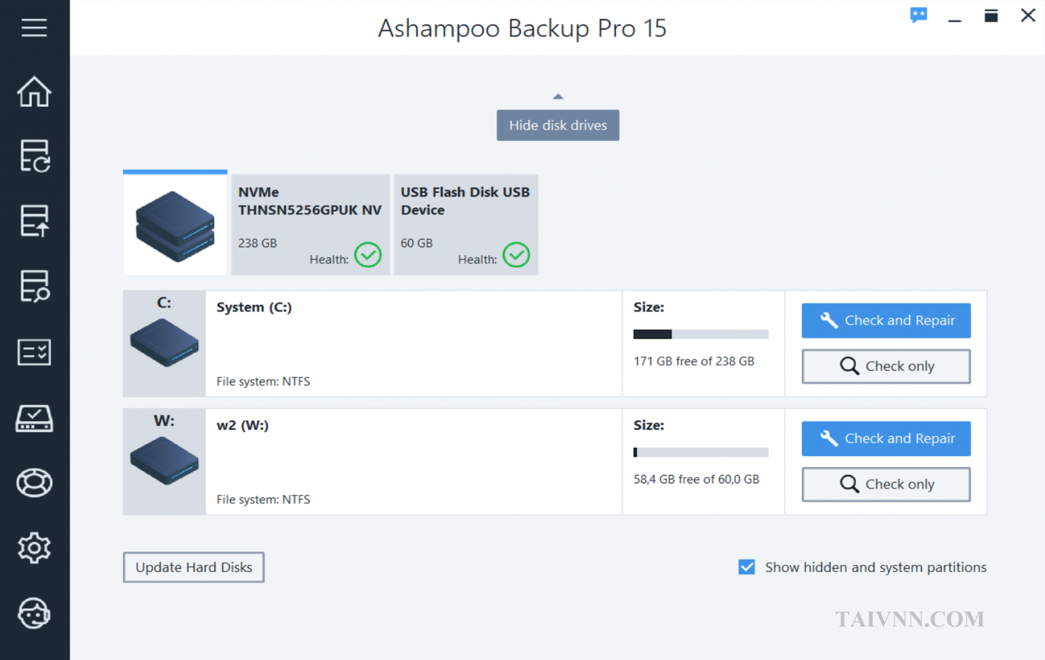 Ashampoo Backup Pro Full V15.03 – Backup Dữ Liệu Máy Tính 5fc70eb45cc64.png