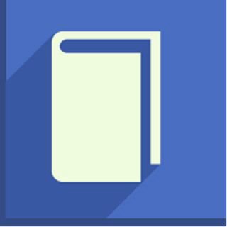 Icecream Ebook Reader Pro (Version 5.24) – Phần Mềm Đọc Sách Điện Tử