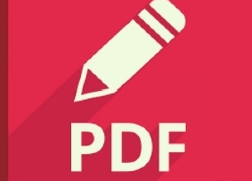 Icecream Pdf Editor Pro (version 2.43) – Phần Mềm Chỉnh Sửa Nội Dung Pdf Đơn Giản 5fdaded5e83db.png